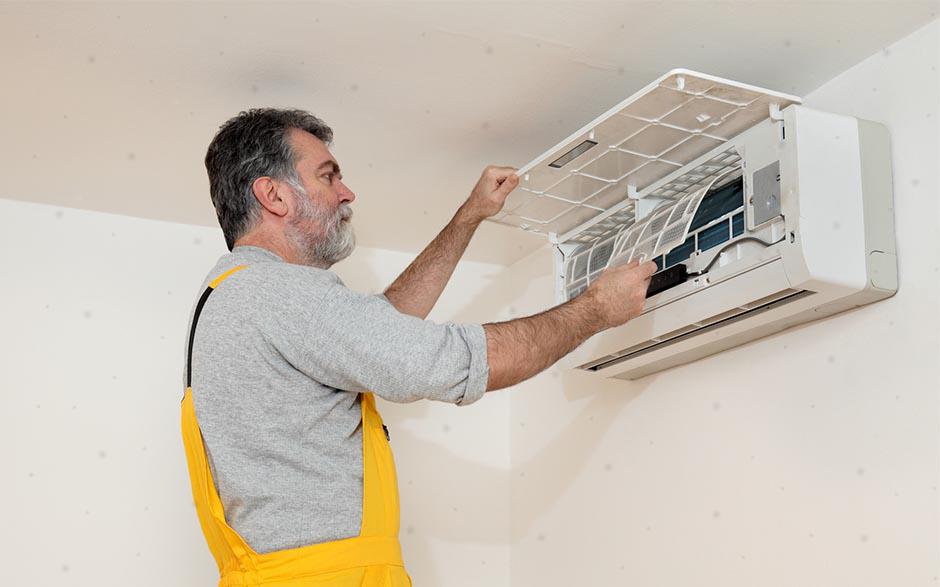 électricien urgent Colombes