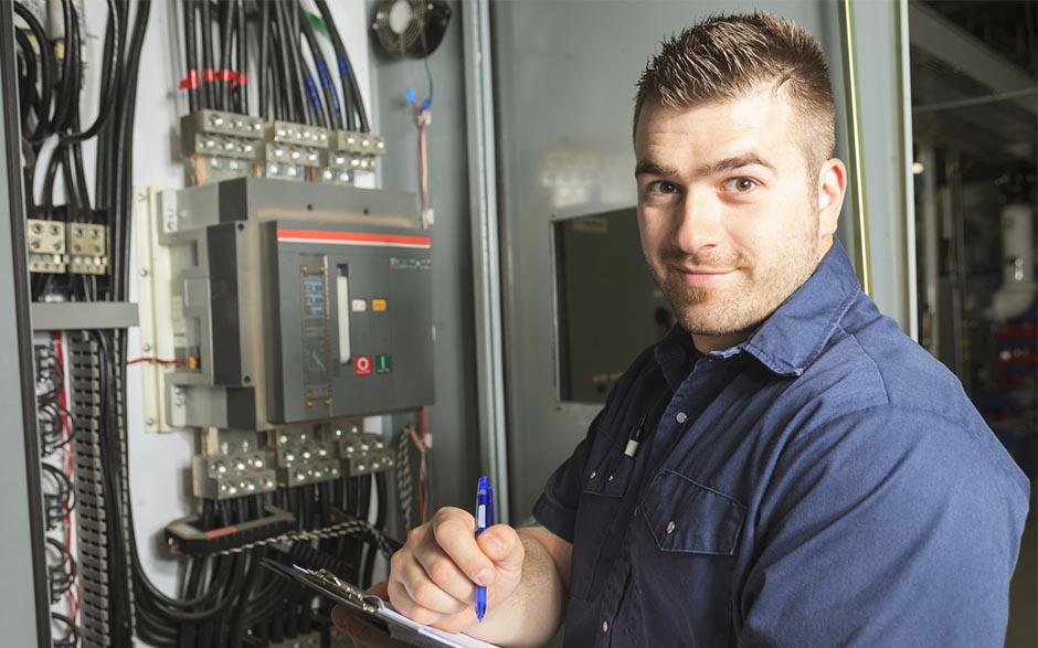 électricien dépannage Champigny-sur-Marne