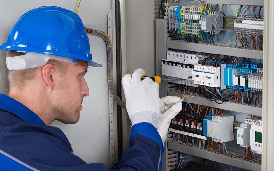 électricien dépannage Épinay-sur-Seine