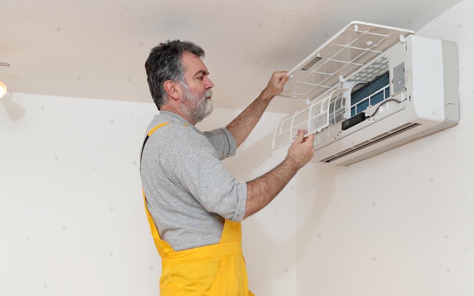 électricien urgent Colombes