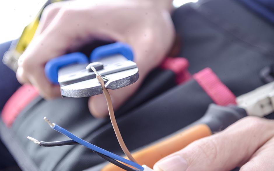 électricien dépannage Dugny