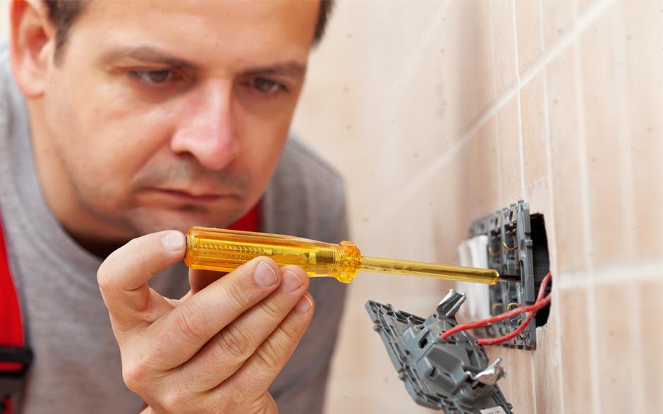 électricien urgent Berneuil-sur-Aisne