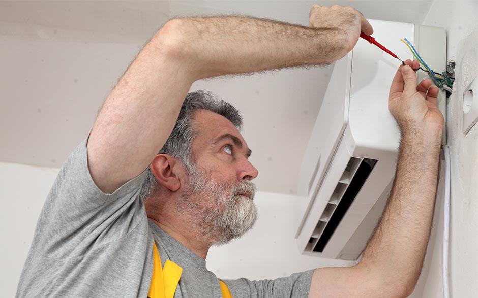 électricien dépannage Créteil