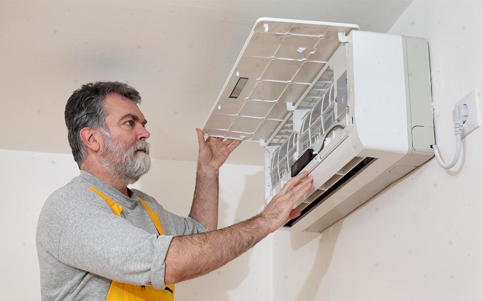 électricien dépannage Dugny